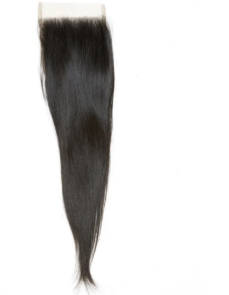 Closures/Frontals