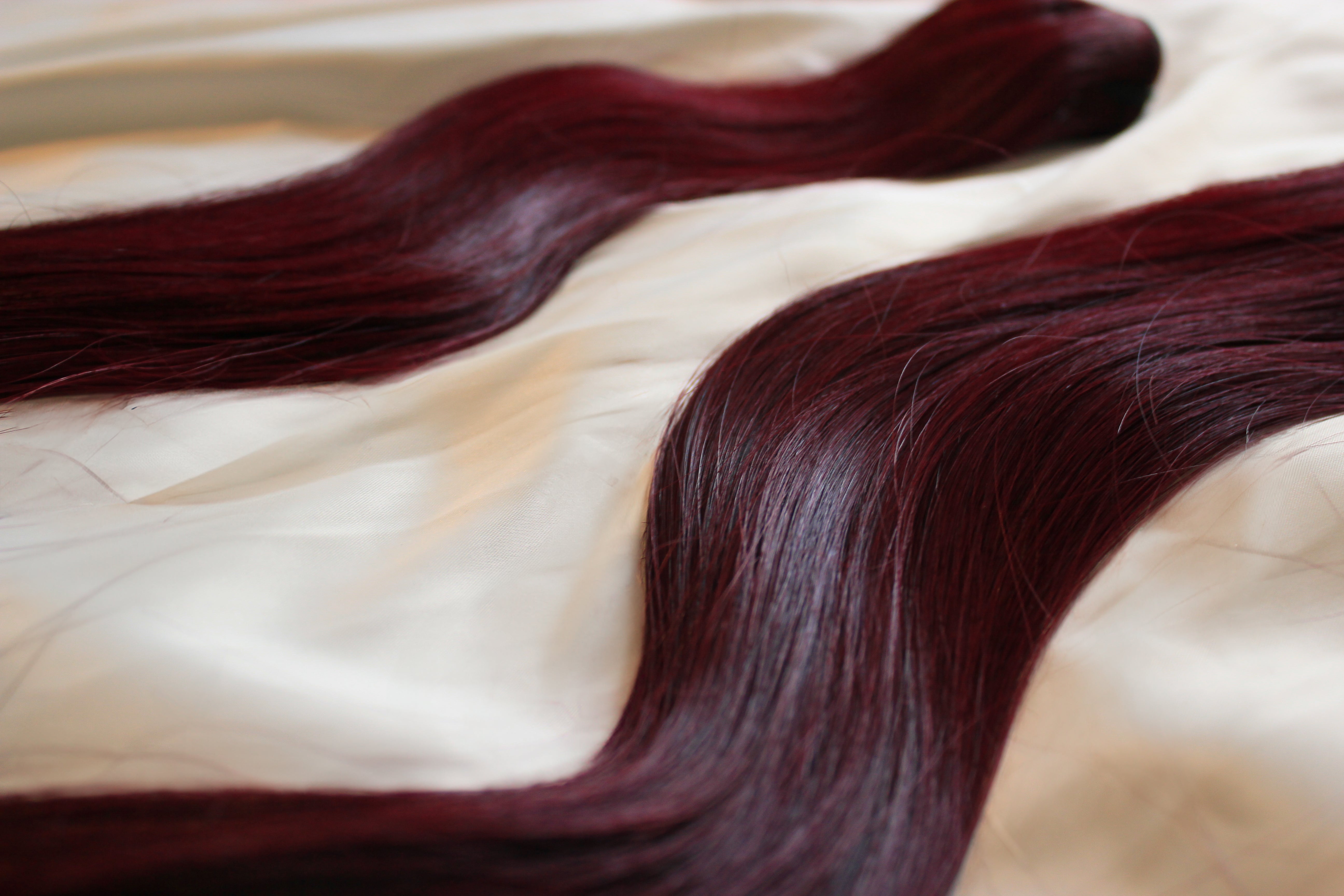Closures/Frontals