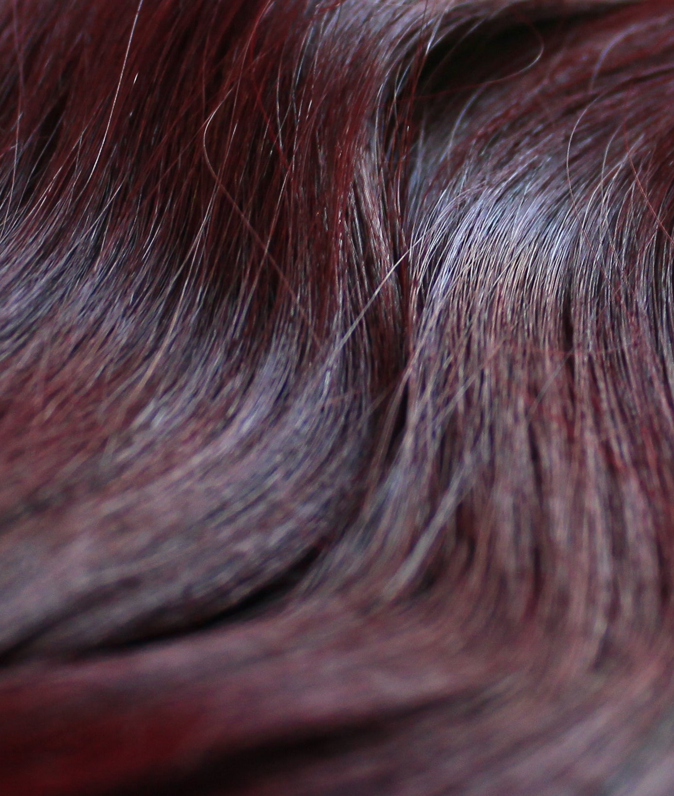 Closures/Frontals