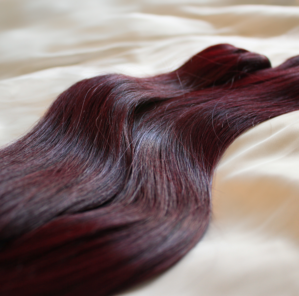 Closures/Frontals