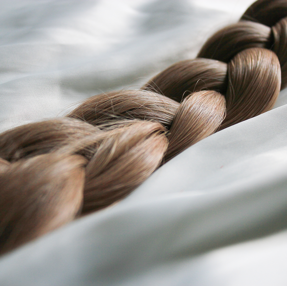 Closures/Frontals