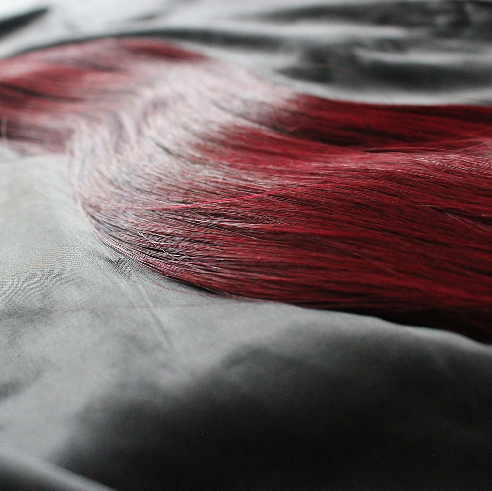 Complete Luxury Set: Frontal/Closure + Bundles