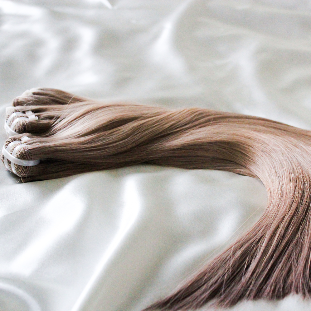 Closures/Frontals