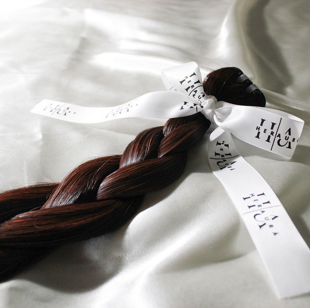 Closures/Frontals