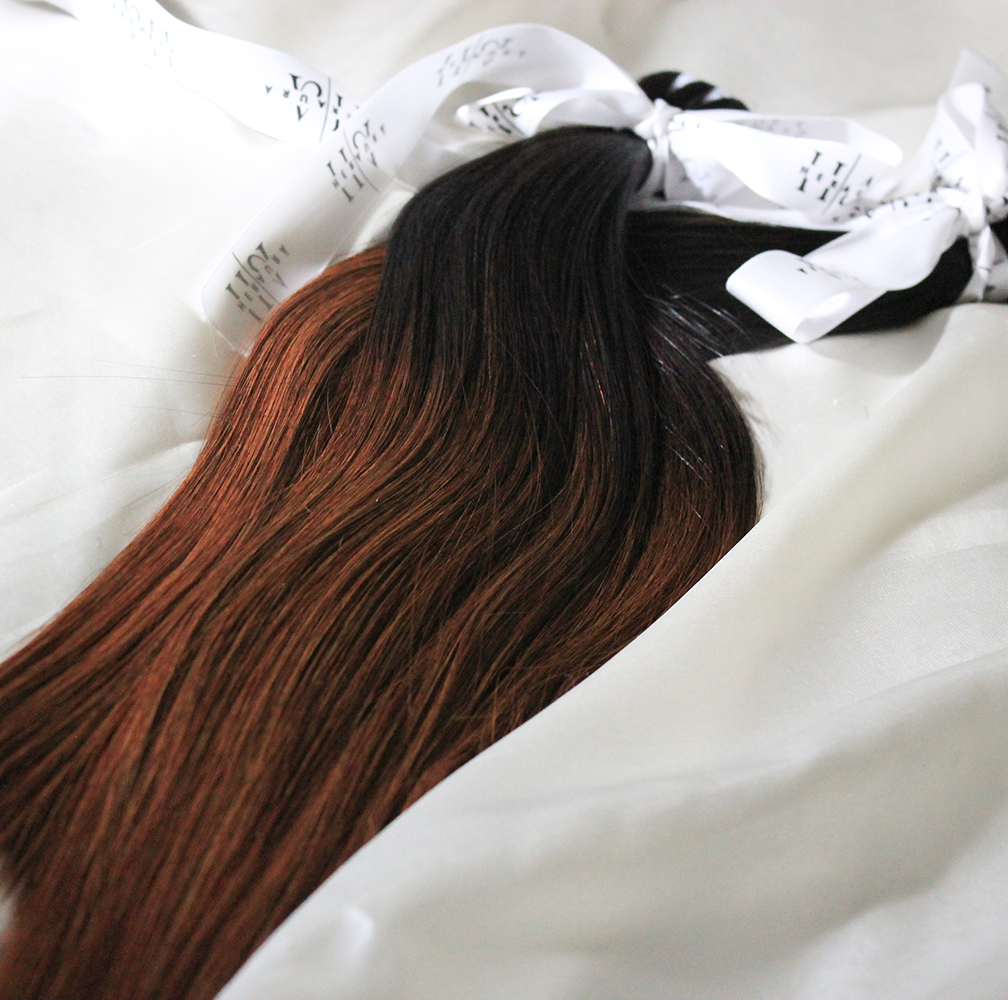 Closures/Frontals