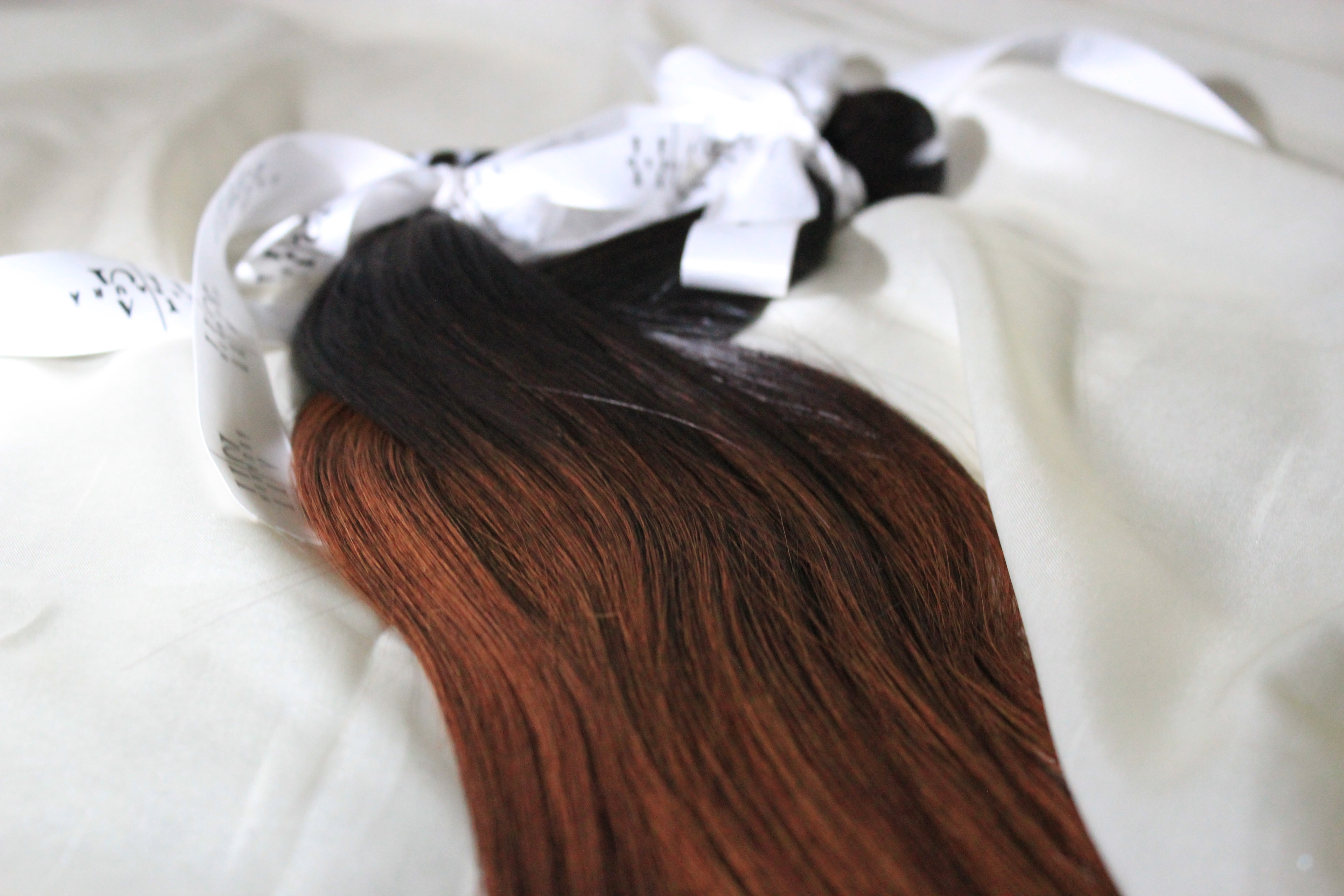 Closures/Frontals