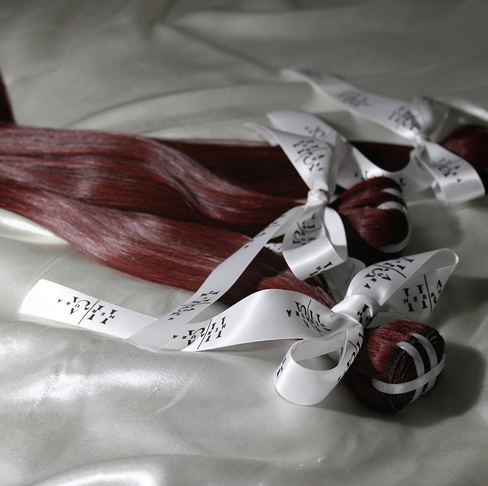 Closures/Frontals