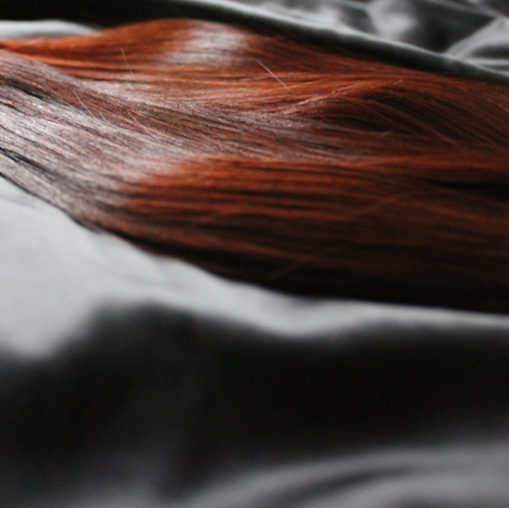 Closures/Frontals