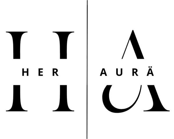 HerAurä