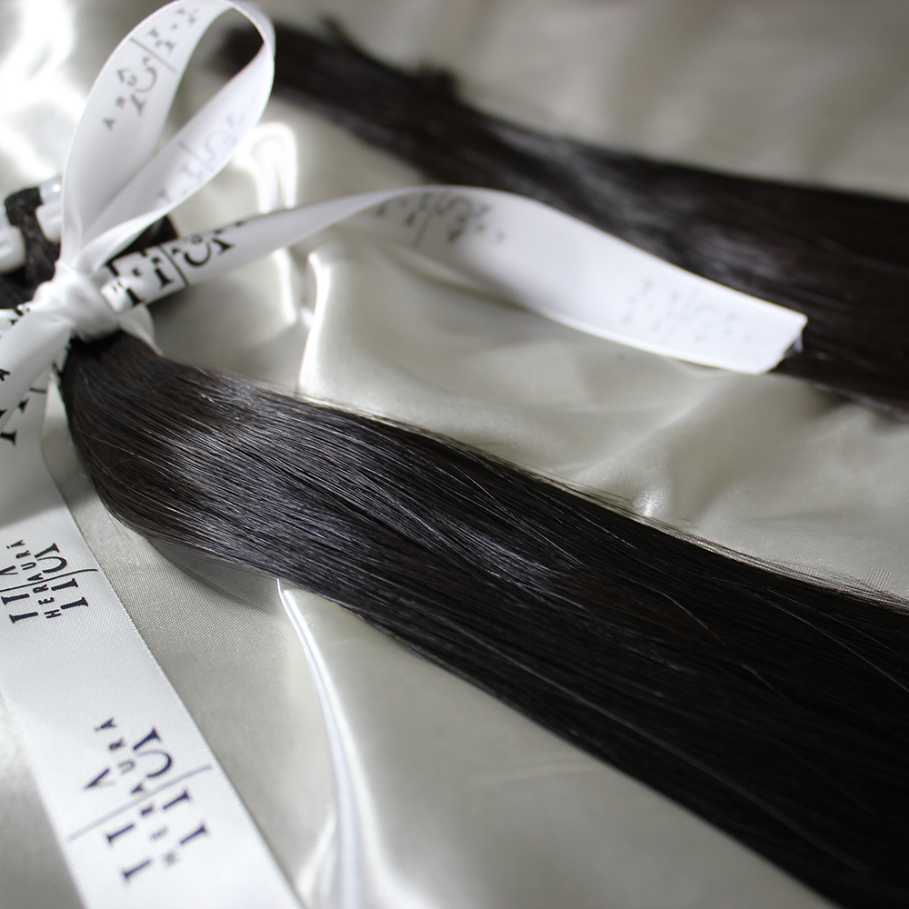 Closures/Frontals